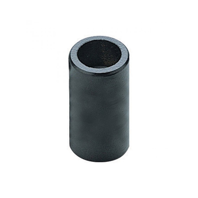 120V Track System Rod Coupler