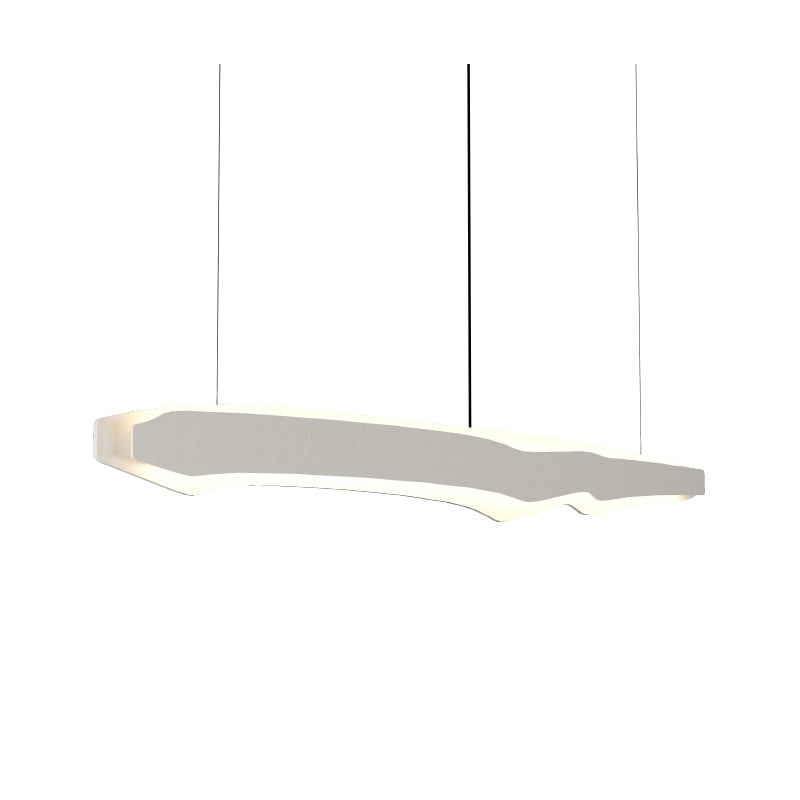 Accord 1472 Horizon 1-lt 71″ LED Pendant