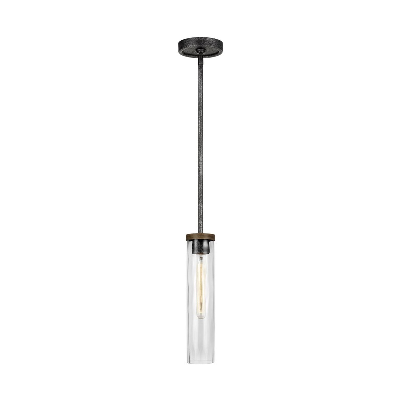 Angelo Pendant Light