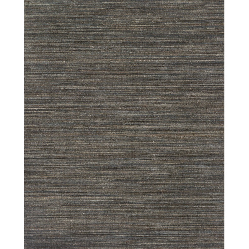 Loloi Vaughn Rug | Slate