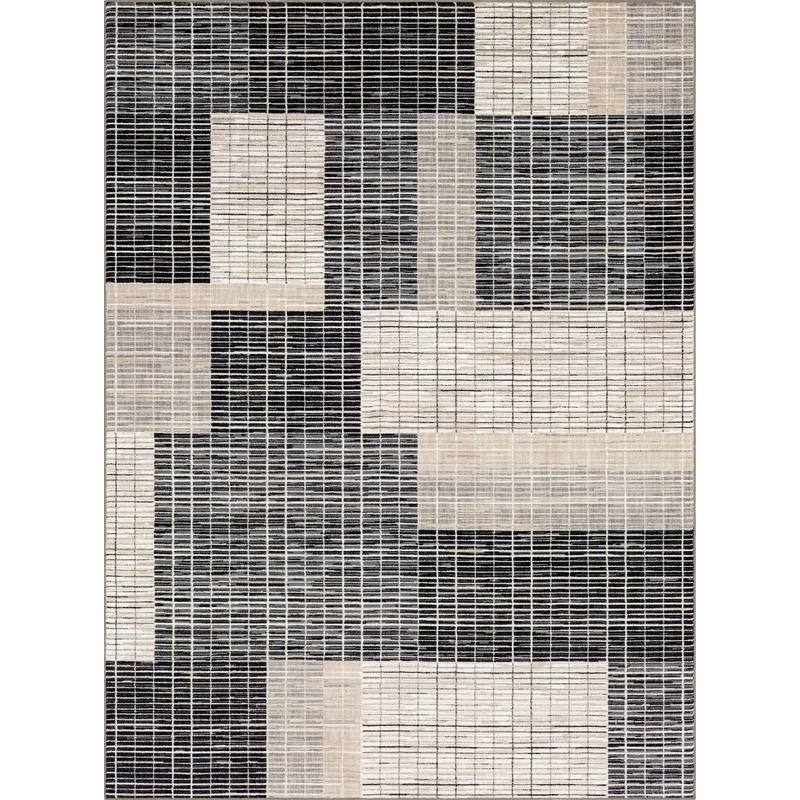 Resolute Frost Grey 1′ 6″ X 1′ 6″
