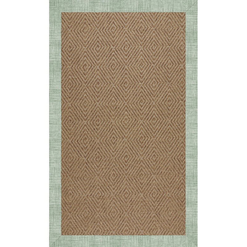 Zelda-Diamond Minty