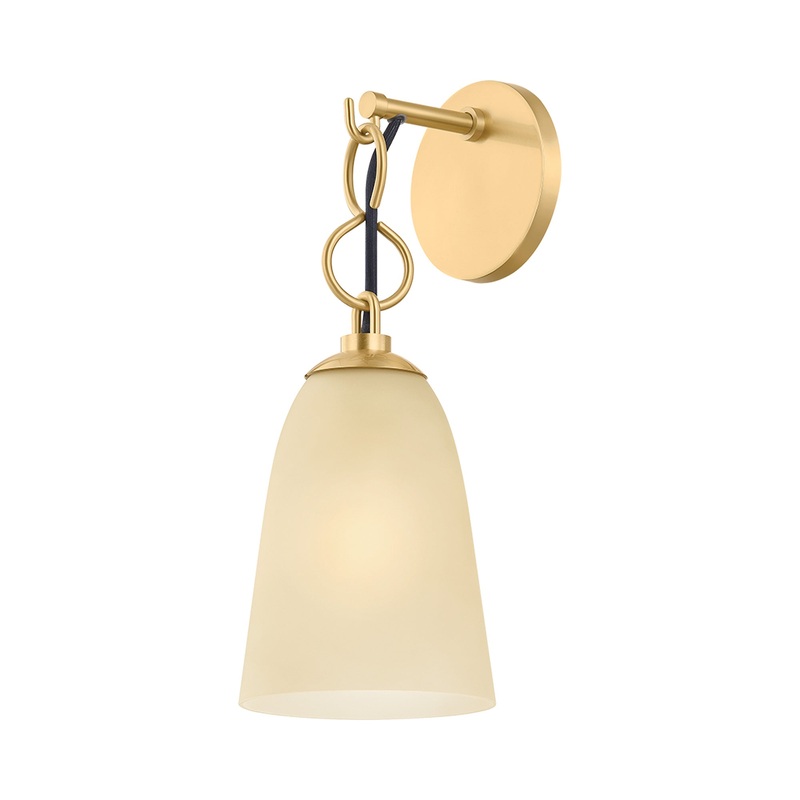 Christine Wall Light