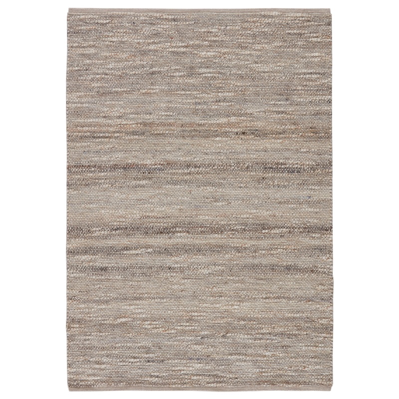 Day Dream Sanja Handmade Synthetic Blend Indoor Area Rug From Jaipur Living