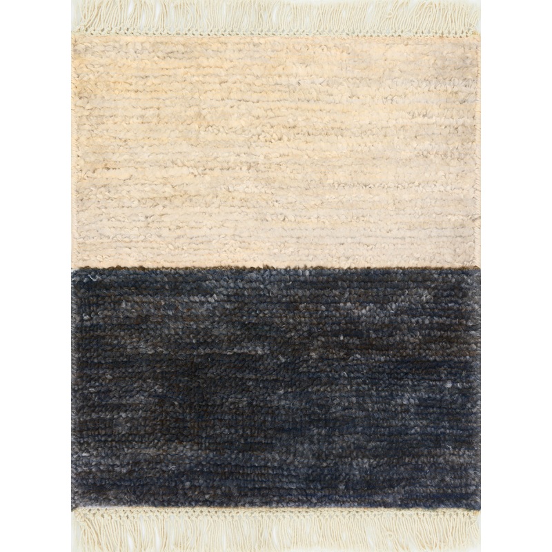 Loloi Quinn Rug | Color Block / 02
