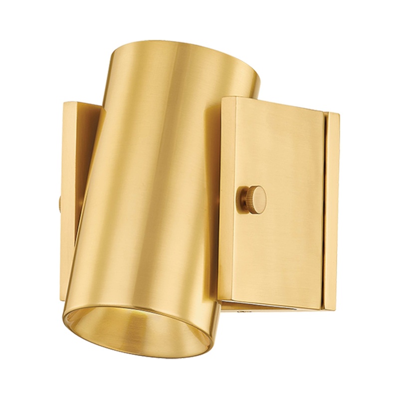 Nowra Wall Light