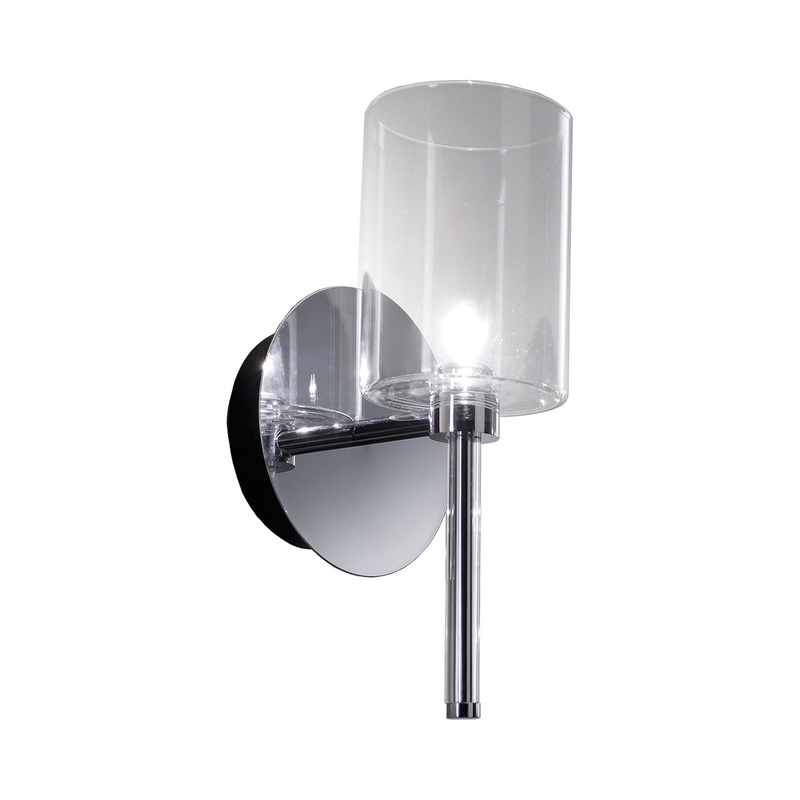 Spillray Wall Light