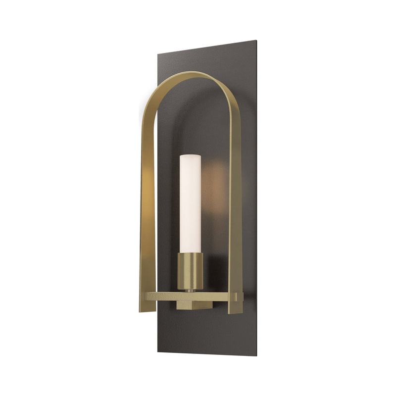 Triomphe 14 Wall Light