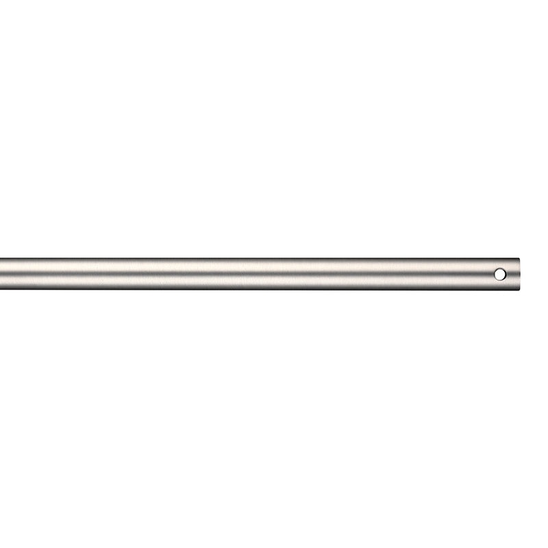 Visual Comfort 24″ Downord