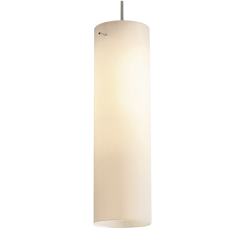 AFX SSP Series Soho 1-lt 14″ Mini Pendant
