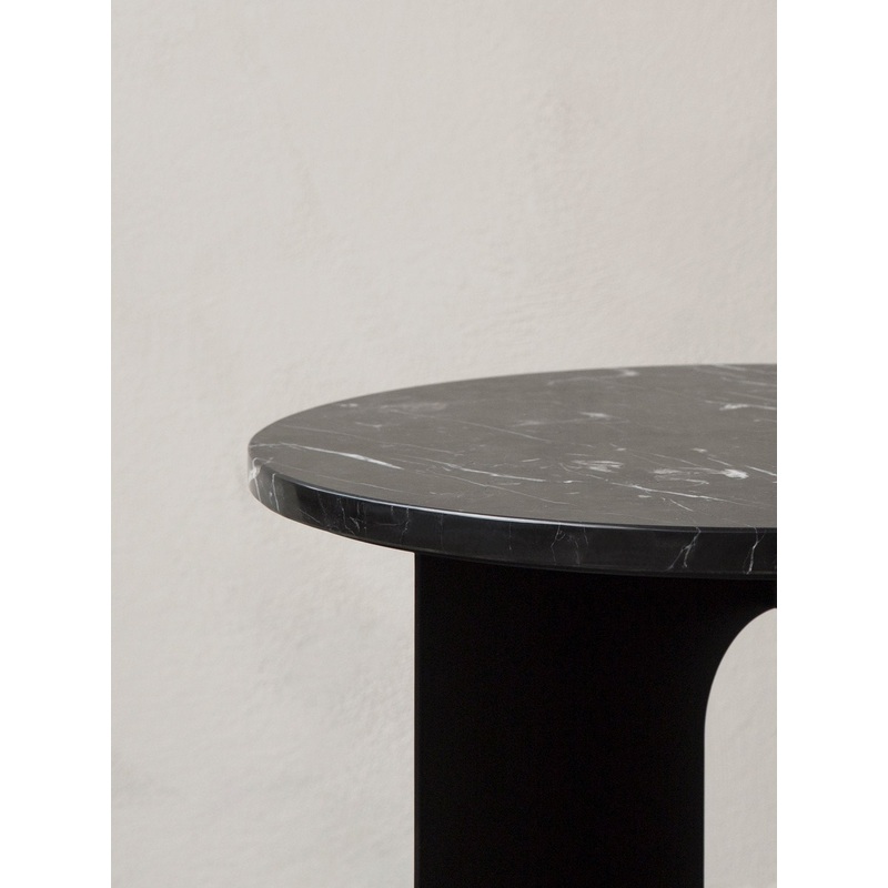 Androgyne Side Table, Tabletop