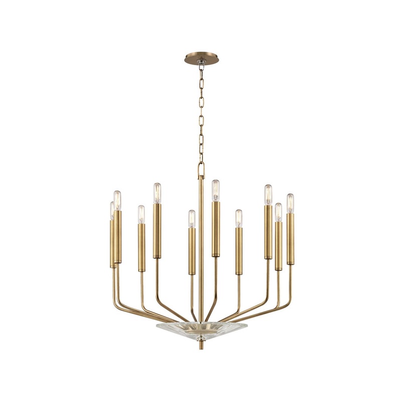 Gideon Chandelier