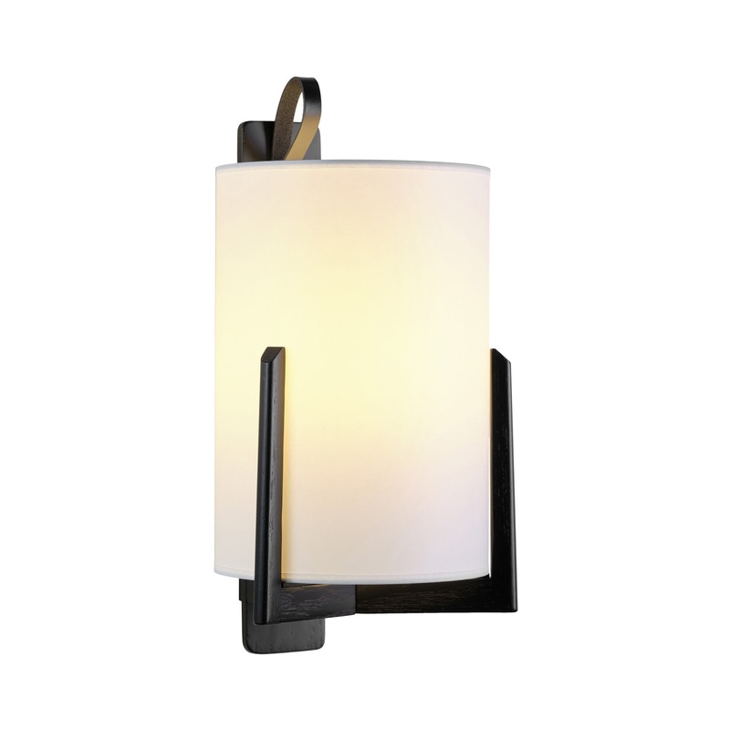Greta Wall Light