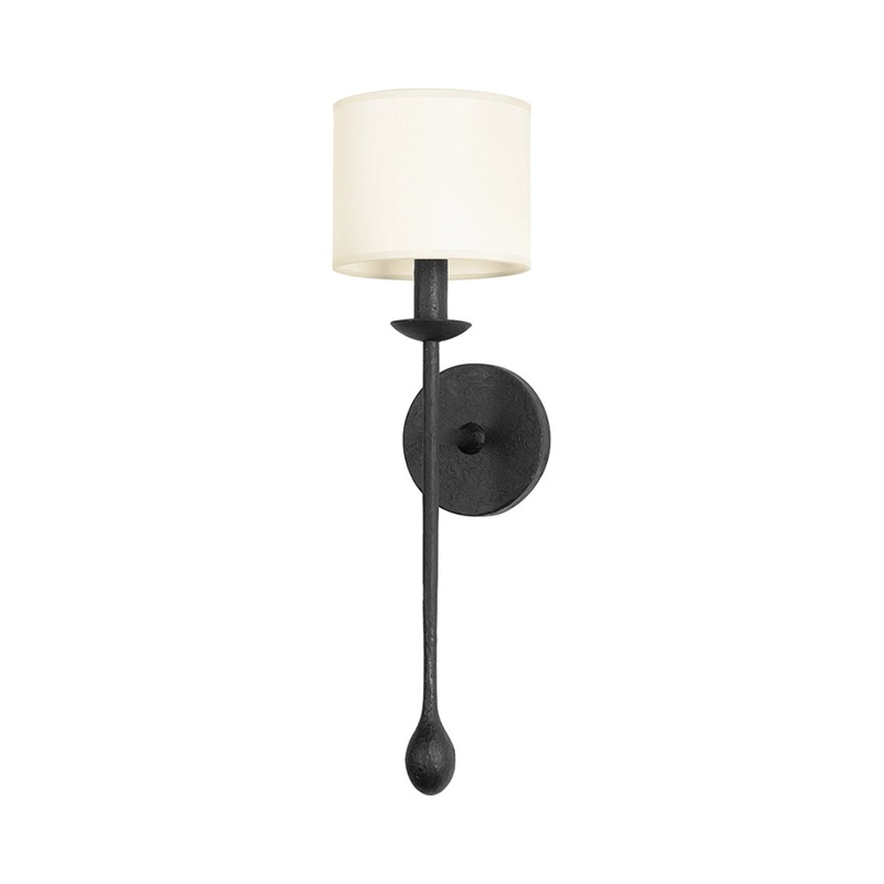 Osmond Wall Light