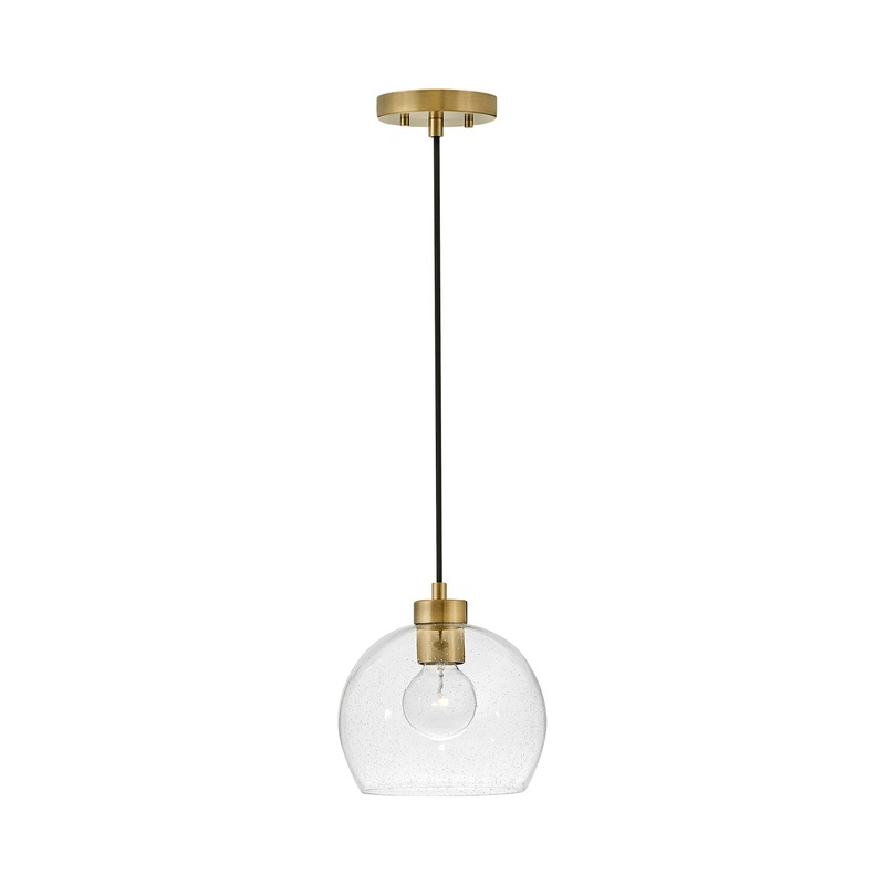 Rumi Pendant Light