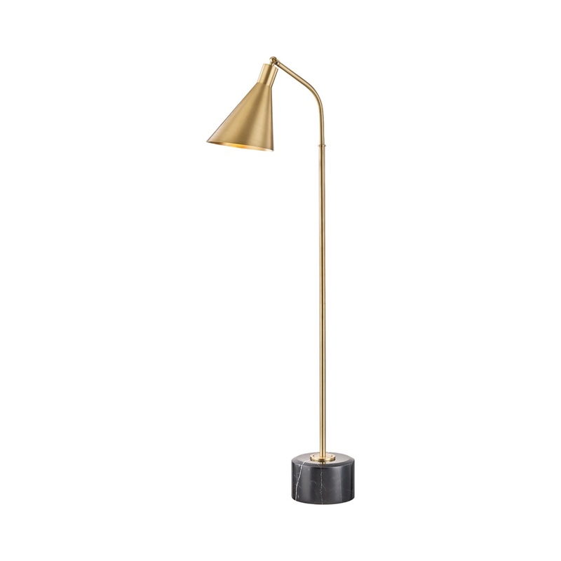 Stanton Floor Lamp