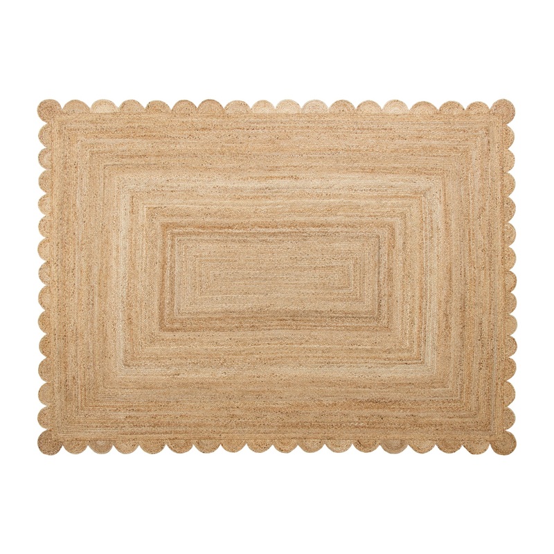 Venus in natural – Custom – 5′ Wide