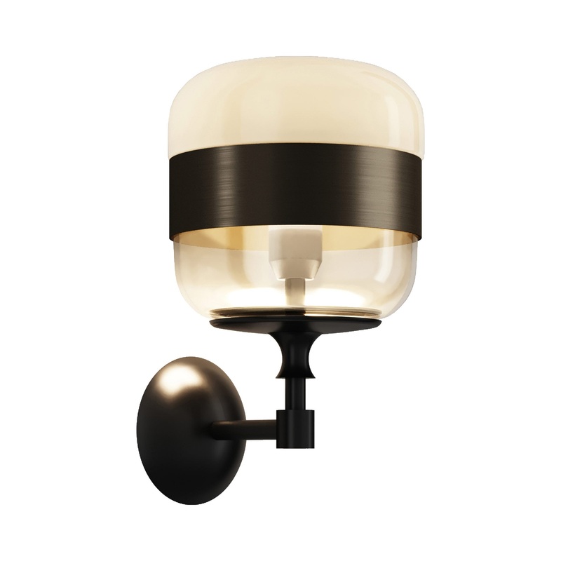 Futura Wall Light