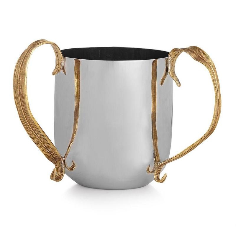 Michael Aram Wash Cup