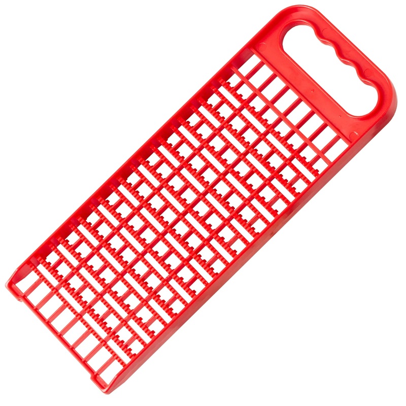 Better Houseware Potato Kugel Grater