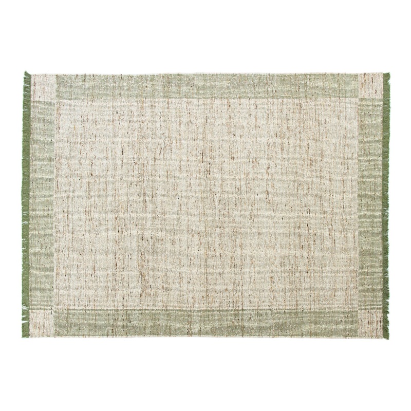 Halo in moss – Custom – 5′ Wide