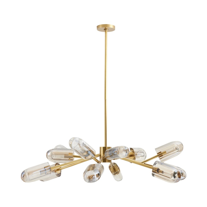 Javier Chandelier
