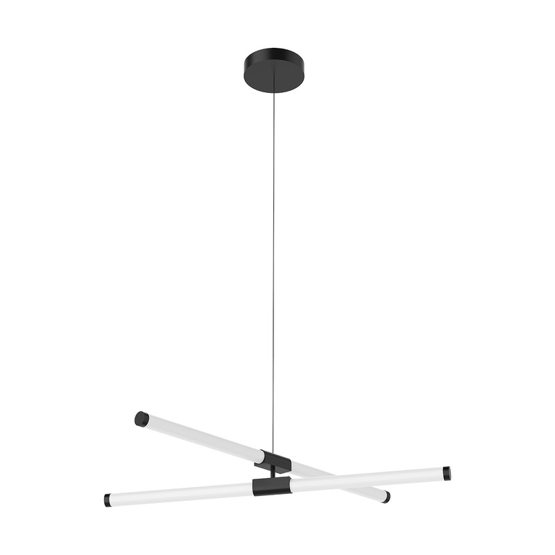 Akari LED Pendant Light