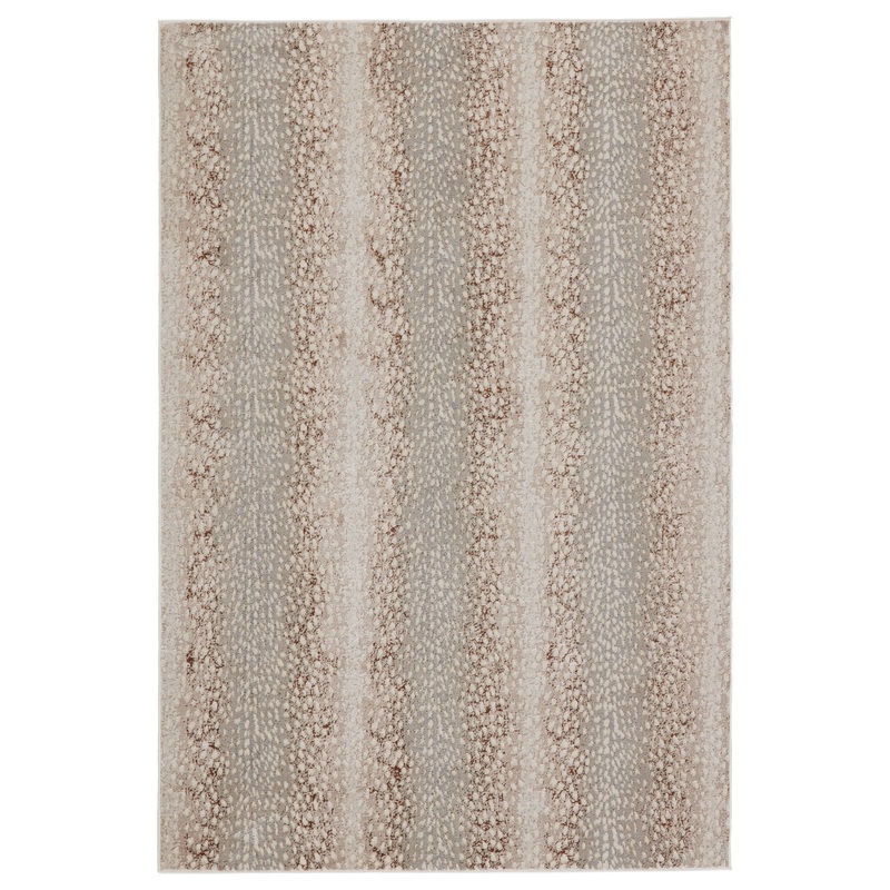 Catalyst Axis Machine Made Synthetic Blend Indoor Area Rug From Jaipur Living