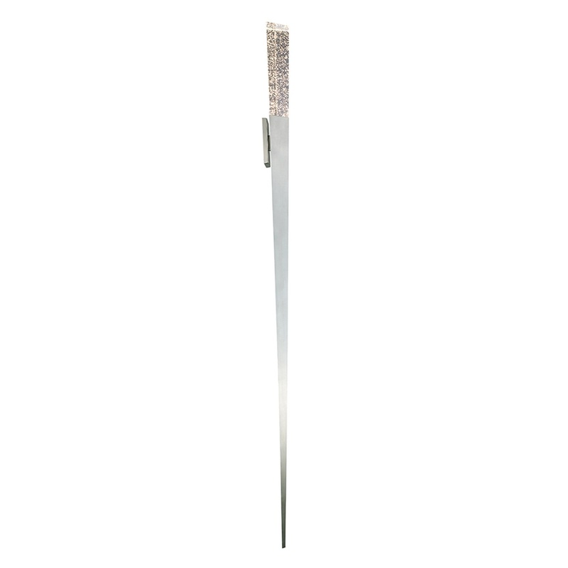 Elessar LED Wall Light