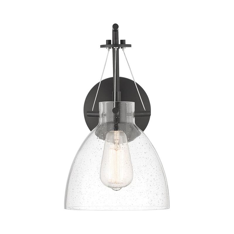 Foster Wall Light