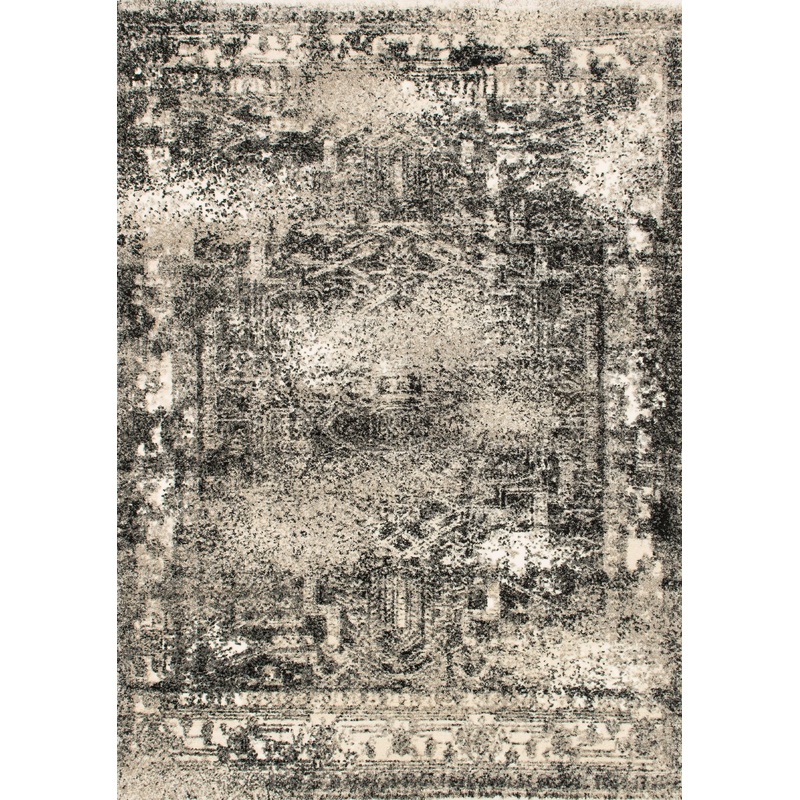 Loloi Viera Rug | Ash