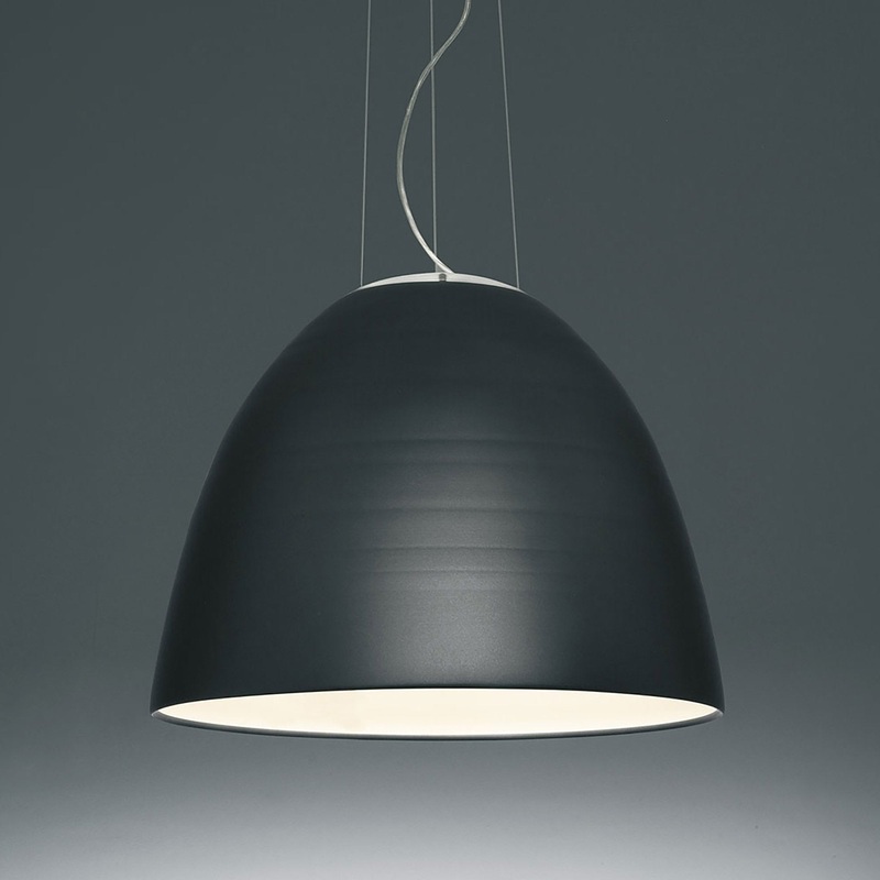 Nur Suspension Light
