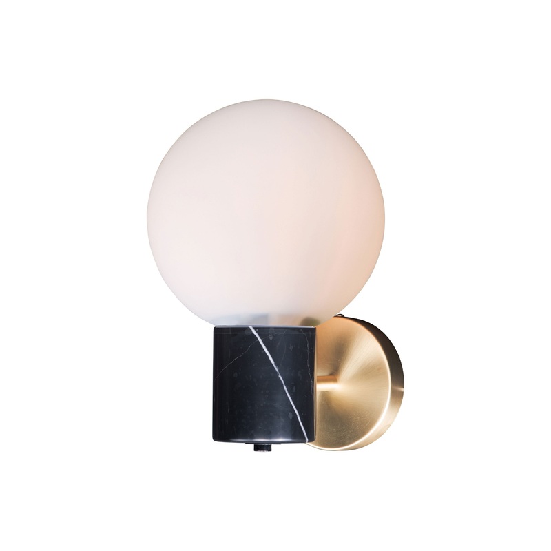 Vesper Wall Light