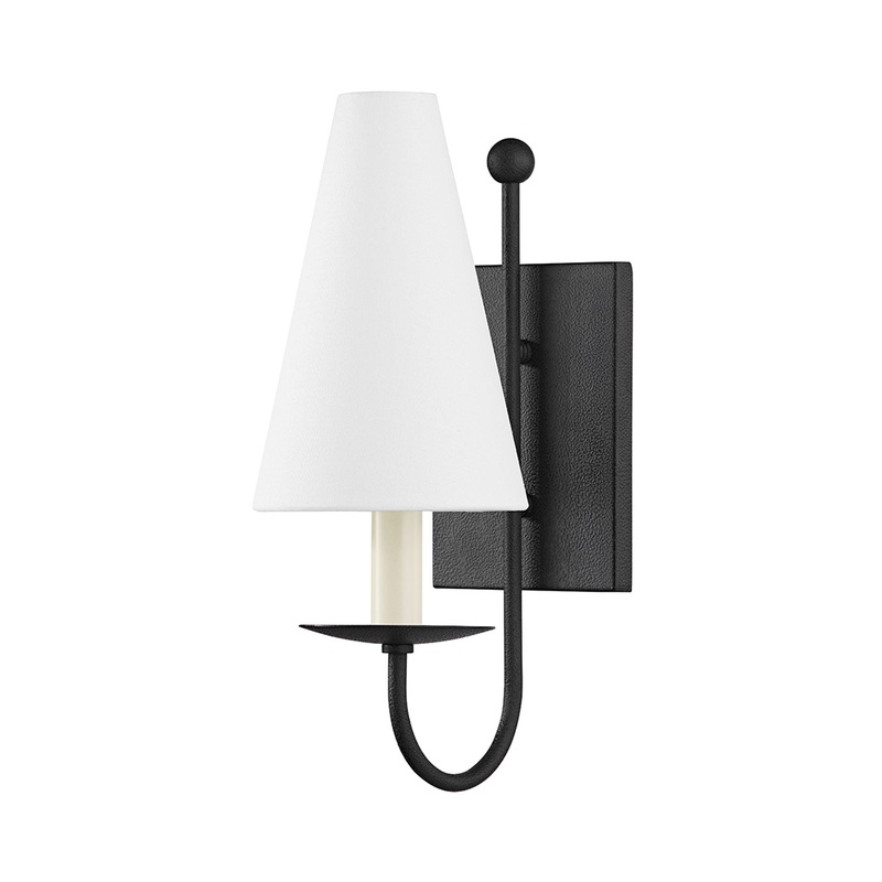 Idris Wall Light