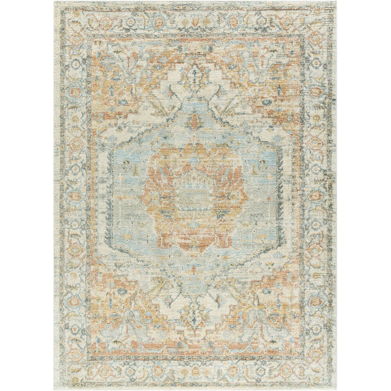 Avellino AVL-2302