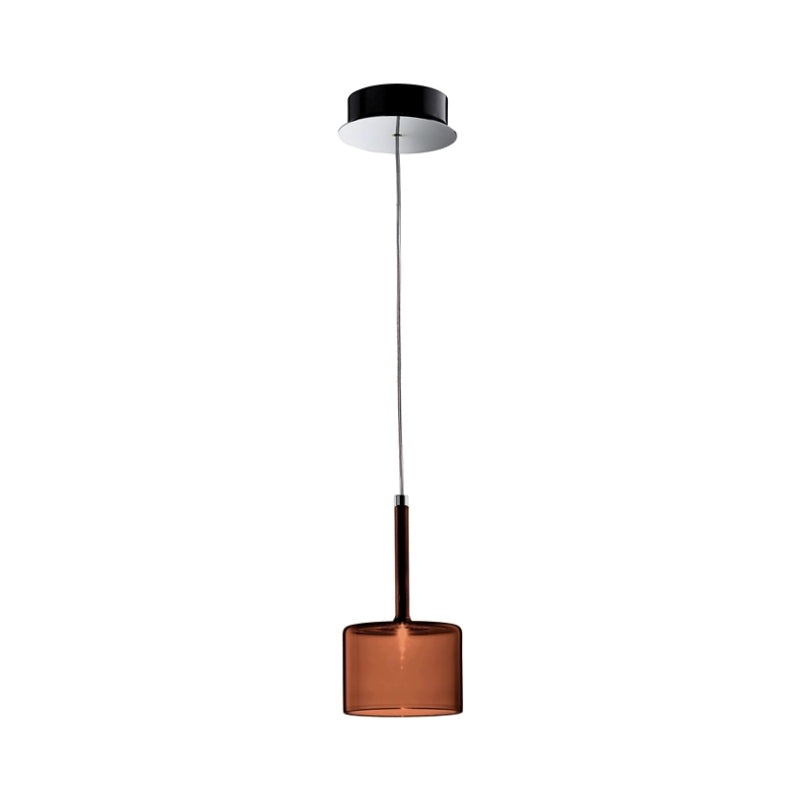 Axo USSPILLG Spillray G 1-lt 6″ LED Pendant