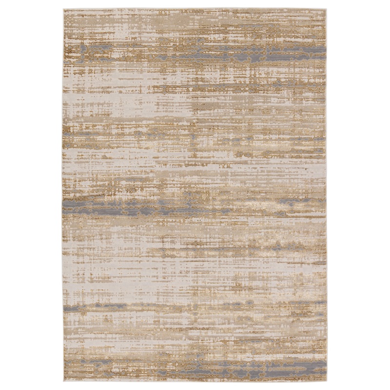 Catalyst Conclave Machine Made Synthetic Blend Indoor Area Rug From Jaipur Living