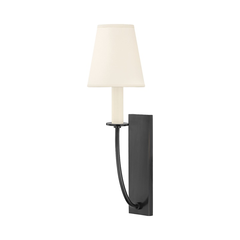 Iantha Wall Light