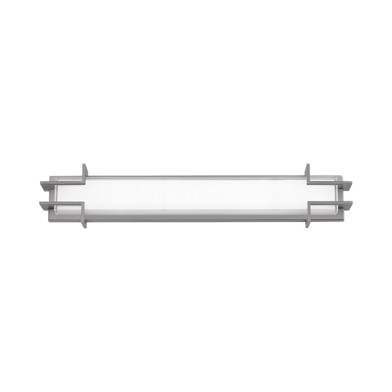 Simone LED Bath Vanity Light