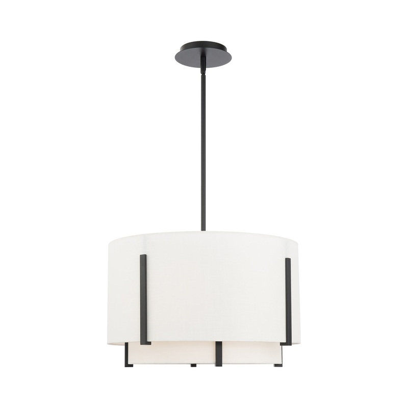 Strum LED Pendant Light