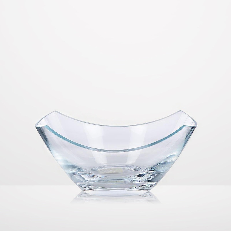 Z1872 Bowl 210 Mm