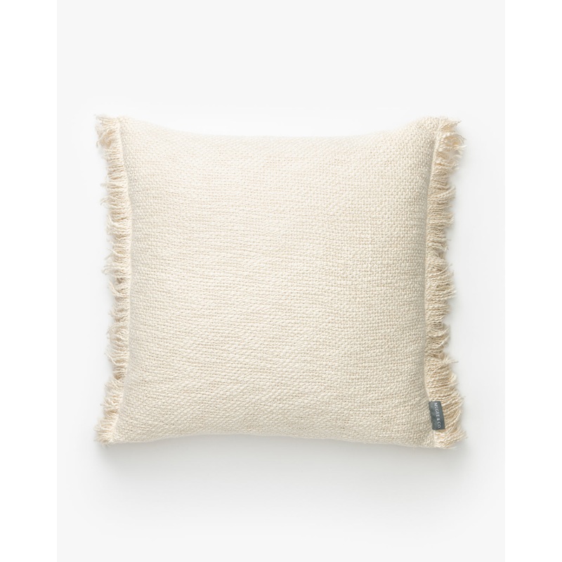 Aisling Pillow Cover
