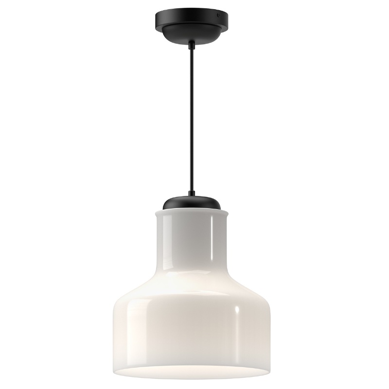 Alora Mood PD540411 Westlake 1-lt 11″ Pendant