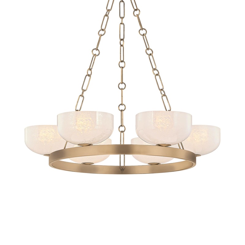 Caelum Chandelier