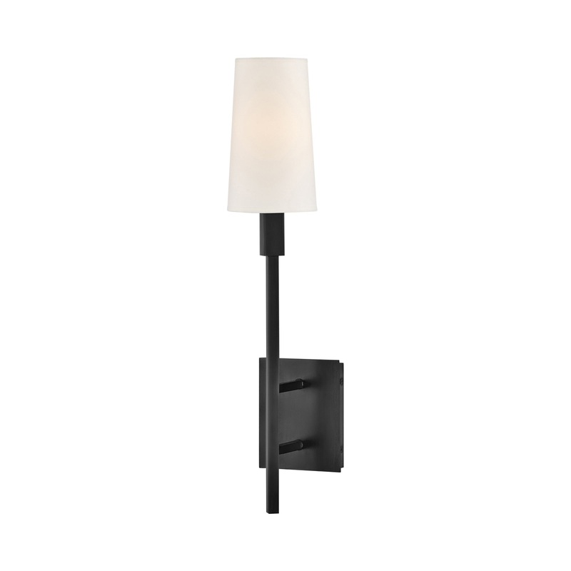 Fenwick Wall Light