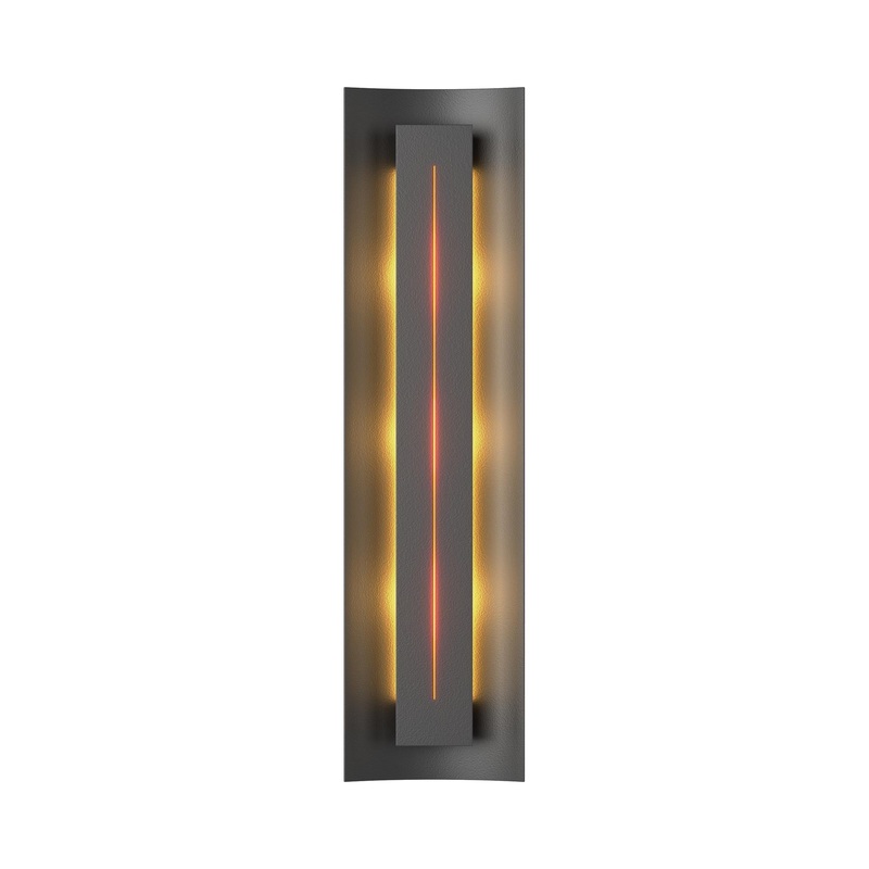 Gallery 217635 Wall Light