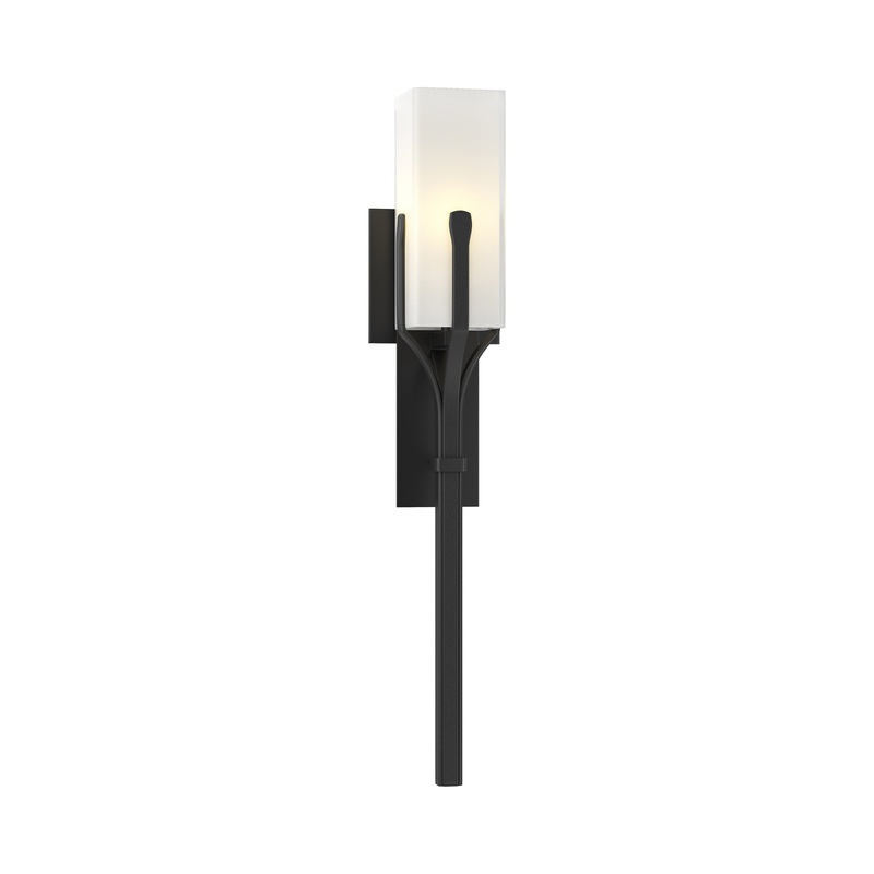 Mediki Wall Light