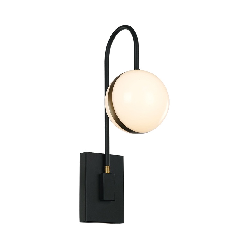 Tagliato LED Wall Light