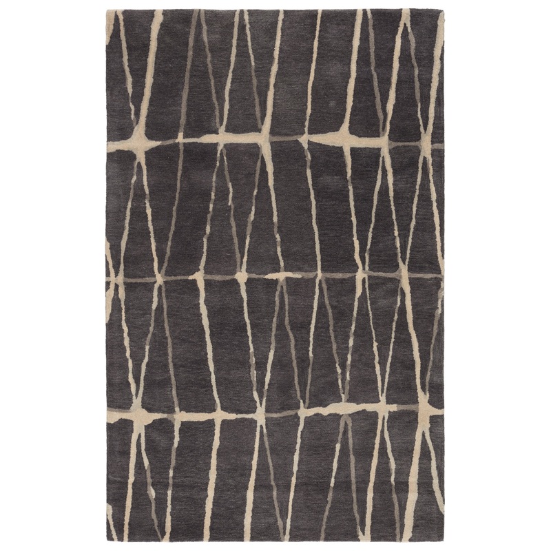 Town Botticino Handmade Wool Indoor Area Rug From Jaipur Living