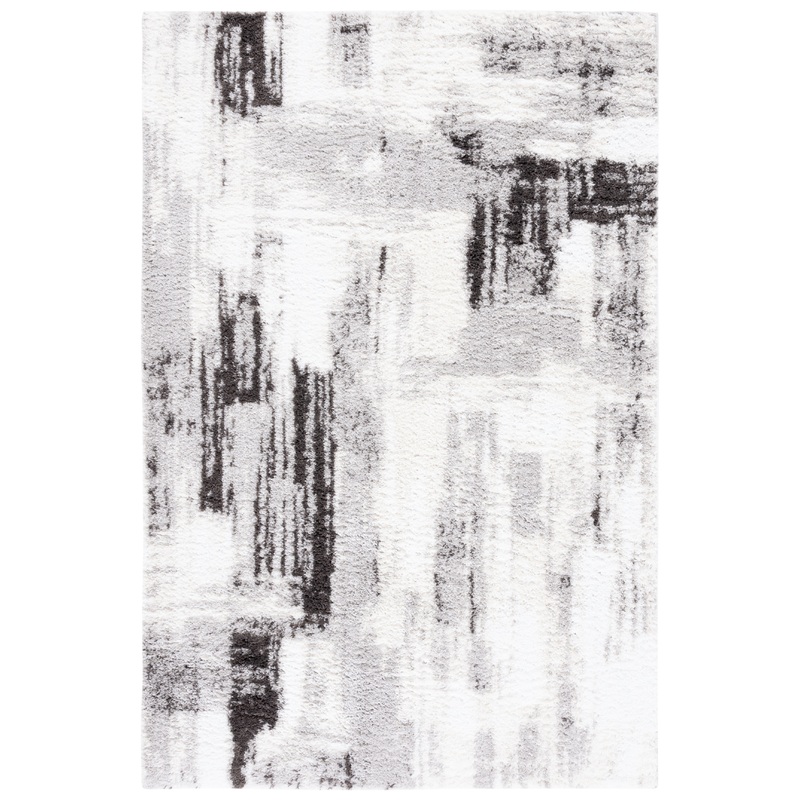Berber Shag BER549F